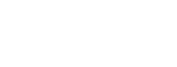 Velocity Public Records